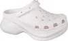 Crocs Schuhe W Classic Bae Clog, 206302100 Produktbild-Vorschau 1