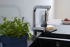 Einbauspüle Küchenspüle Spüle Granit Mineralite 100 x 50 Produktbild-Vorschau 7