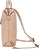 Fritzi aus Preußen Rucksack Bitzi04 Backpack Copper apricot Produktbild-Vorschau 3
