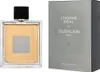Guerlain L'Homme Ideal Eau de Toilette pour hommes 150 ml Voir les images du produit 9