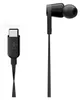 Belkin ROCKSTAR - Écouteurs avec microphone - Voir les images du produit 4