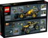 LEGO® Technic Volvo Konzept-Radlader ZEUX 42081 Produktbild-Vorschau 4