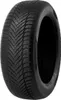 Imperial Snowdragon Hp 205/55R16 91V Produktbild-Vorschau 2