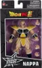 Bandai Action figure 36861 in Multicolored color size Talla Náhľad obrázku produktu 1