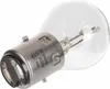 Glühlampensatz 12V 35/35W zum VAPE-Umrüstsatz - Simson Produktbild-Vorschau 5