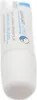 La Roche-Posay Cicaplast Pflegender Lippenbalsam Levres Produktbild-Vorschau 25