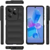 Pouzdro pro Infinix Hot 40 / Hot 40 Pro Měkké TPU Náhled obrázku produktu 3
