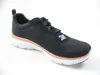 SKECHERS Flexapeal 4.0 Brilliant View Schuhe Damen schwarz Produktbild-Vorschau 111