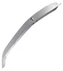 Frontstoßstangen Träger for BMW 3er F30 F31 F34 GT 4er F32 Produktbild-Vorschau 1