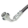 RIDEX 83B0044 Bremsschlauch Vorne Links für SUZUKI Vitara Produktbild-Vorschau 6