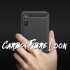 NALIA Design Custodia per Samsung Galaxy A90 5G Custodia Anteprima dell’immagine prodotto 5