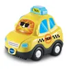 vtech Tut Tut Baby Flitzer - Taxi Produktbild-Vorschau 4