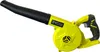 Ryobi R18TB-0 Kompaktgebläse 18V ONE+ 200 km/h 2,9 m3/min Produktbild-Vorschau 8