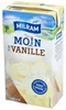 Milram Moin míchaný mléčný nápoj s lahodnou vanilkovou Náhled obrázku produktu 3