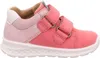 Superfit Klettverschluß in rose/pink, Gr. 23 Produktbild-Vorschau 16