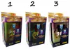 Adrenalyn FIFA 365 2024–2025 – Tin Box TC Adrenalyn FIFA Produktbild-Vorschau 4