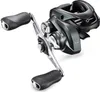 Shimano Curado MGL K151 XG Left Hand Produktbild-Vorschau 9