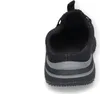 Dockers by Gerli Clogs Herren 32303337383437 Schwarz 41 EU Produktbild-Vorschau 31
