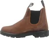 Blundstone 1911 Wasserdicht Gewachstes Wildleder Produktbild-Vorschau 2