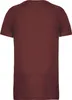 PROACT® Kurzarm sportshirt Produktbild-Vorschau 3
