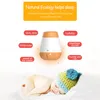 Smart White Noise Machine Einschlafhilfe mit 6 Beruhigende Produktbild-Vorschau 6