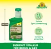 Neudorff BioKraft Vitalkur für Buxus & Ilex 300ml - Produktbild-Vorschau 2
