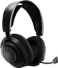 SteelSeries Arctis Nova 7 Headset mit Mikrofon Produktbild-Vorschau 25