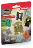 Eldrador Mini Creature Serie 6 Produktbild-Vorschau 1