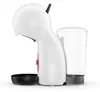 Krups KP1A0, Espressomaschine, 0,8 l, Kaffeekapsel, 1600 W, Produktbild-Vorschau 5