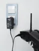 Chargeur de batterie Ansmann ACS 48 AC Voir les images du produit 9