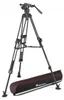 Mvk608Twinfa Produktbild-Vorschau 4