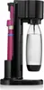 Sodastream GAIA Schwarzer Hersteller Produktbild-Vorschau 33