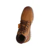 Schnürstiefelette Warmfutter Freizeit (casual) Produktbild-Vorschau 17
