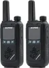 Verk 14486 Vysílačka Walkie baofeng bf-t17 2 ks Náhled obrázku produktu 6