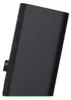 Vertrauen vertrauen GXT 612 Cetic Produktbild-Vorschau 18