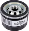 2x 54cm Blade for CUB CADET XT1 +2L Oil + Spark plug + Oil Voir les images du produit 2