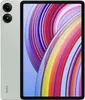 Xiaomi Redmi Pad Pro Tablet 8/256 Gb Wifi Mint Green Náhľad obrázku produktu 1