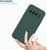 Hülle für Samsung Galaxy S10 mit 9H Displayglas Produktbild-Vorschau 5