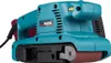 Levigatrice a nastro Makita 9911 Anteprima dell’immagine prodotto 22