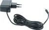 vhbw Netzteil kompatibel mit NEDO SIRIUS 1 Series Messgerät Produktbild-Vorschau 3