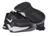 Buty treningowe NIKE Air Max Alpha Trainer 5 Podgląd zdjęcia produktu 36