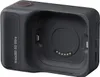 Insta360 Go Ultra schwarz Actioncam Produktbild-Vorschau 12