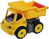 BIG-Power-Worker Mini Kipper Produktbild-Vorschau 27