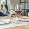 Leonardo komplet 6 kieliszków 510ml Chateau L061592 Podgląd zdjęcia produktu 4