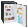 Bomann® Kühlschrank ohne Gefrierfach |  | 85cm | Produktbild-Vorschau 16