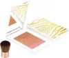 Sisley Phyto-Touche Poudre Eclat Soleil 11g Voir les images du produit 1
