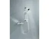 GROHE Precision Feel, 1 Stück(e) Produktbild-Vorschau 4