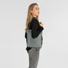 HAROLD'S Leder Schultertasche Umhängetasche Caugio Produktbild-Vorschau 8