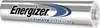 Energizer Ultimate Lithium AAA Lithium-Batterie 10ks Produktbild-Vorschau 10
