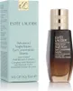 A product shot of Estee Lauder Advanced Night Repair Eye Concentrate Matrix and its packaging. Podgląd zdjęcia produktu